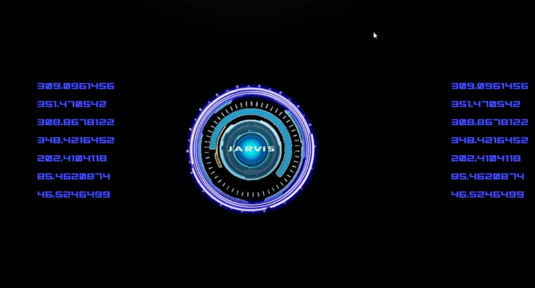AI-Powered Personal Assistant